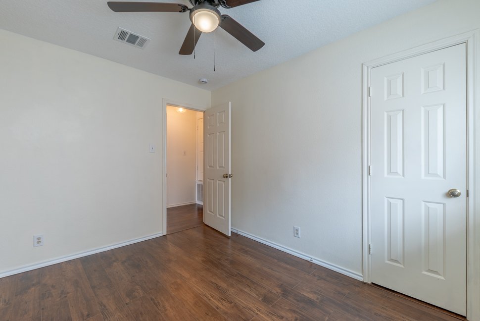 22023 Oriole Hill Dr San Antonio, TX 78258 property image