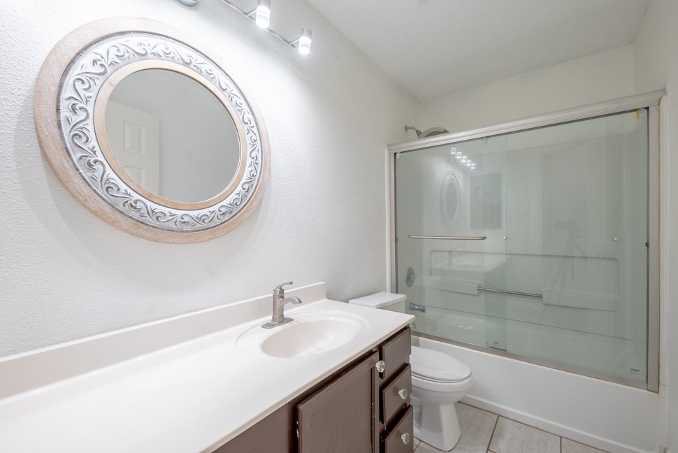 22023 Oriole Hill Dr San Antonio, TX 78258 property image