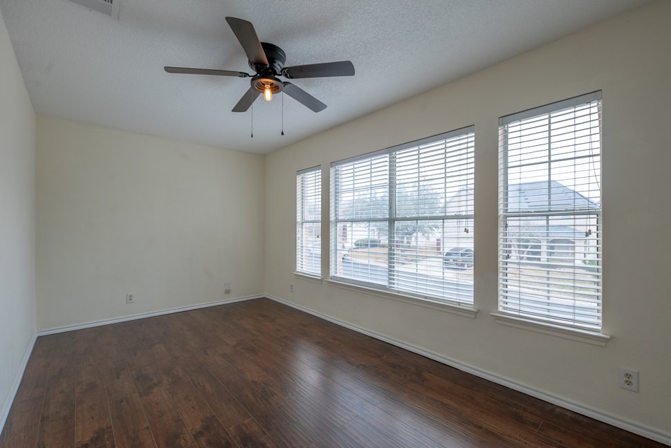 22023 Oriole Hill Dr San Antonio, TX 78258 property image