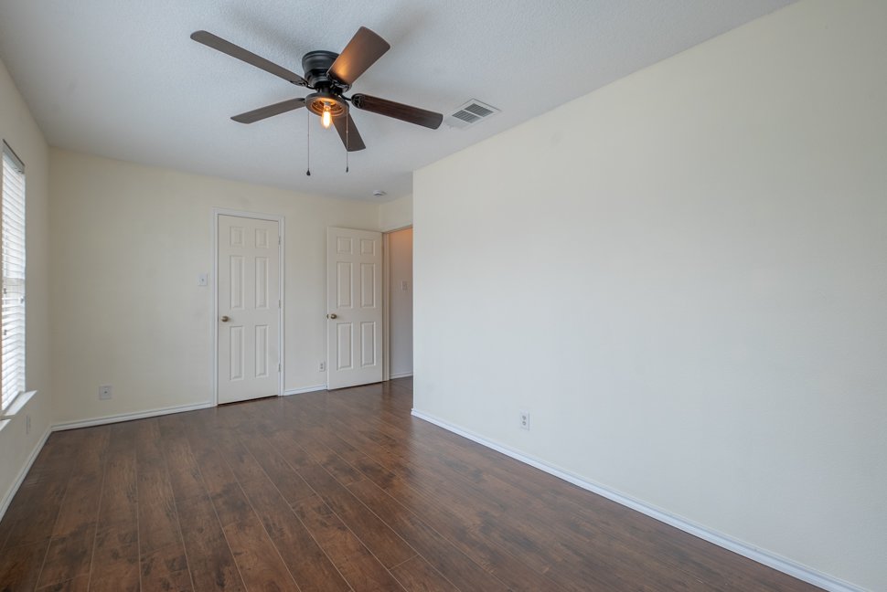 22023 Oriole Hill Dr San Antonio, TX 78258 property image