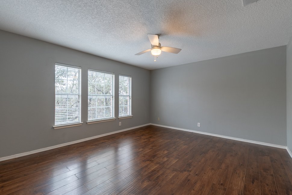 22023 Oriole Hill Dr San Antonio, TX 78258 property image