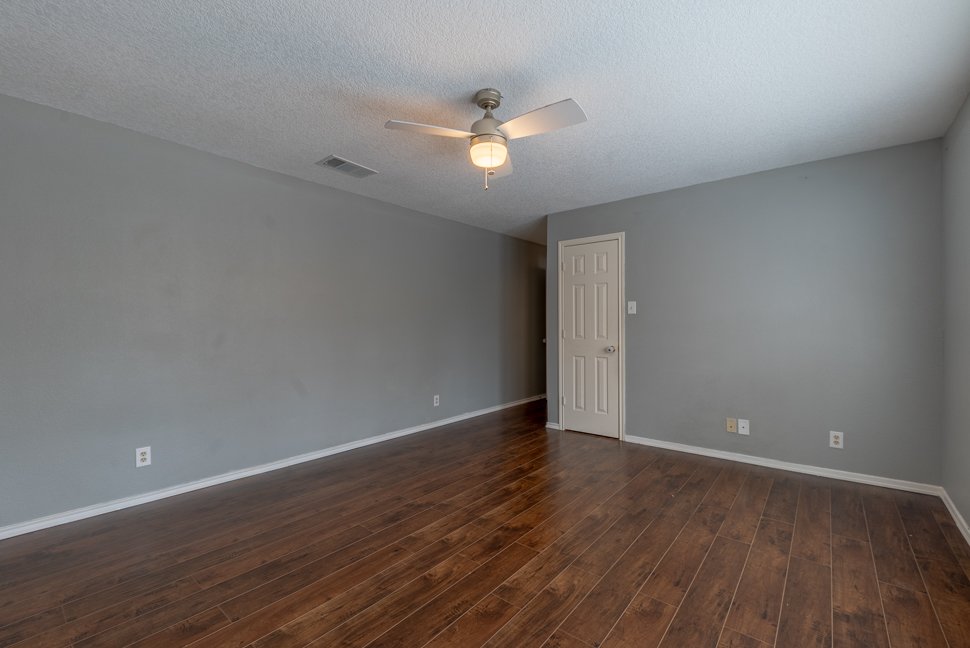 22023 Oriole Hill Dr San Antonio, TX 78258 property image