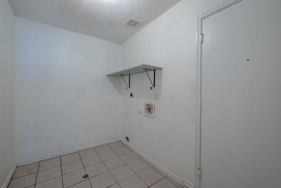 22023 Oriole Hill Dr San Antonio, TX 78258 property image