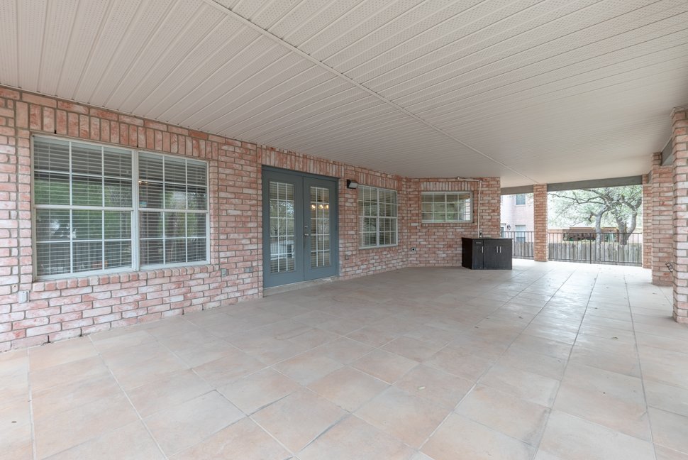 22023 Oriole Hill Dr San Antonio, TX 78258 property image