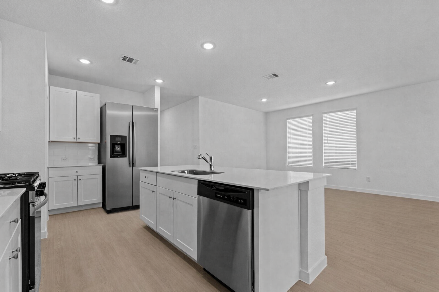 14822 Taradeau San Antonio, TX 78254 property image