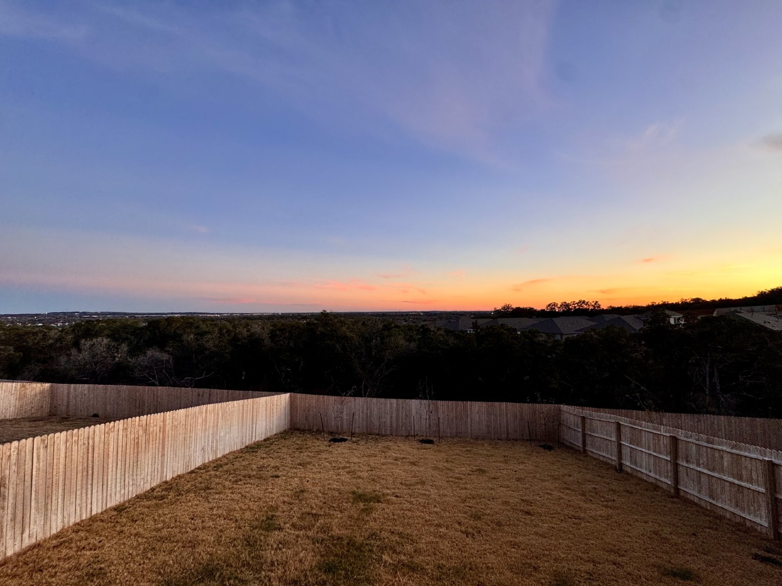 14822 Taradeau San Antonio, TX 78254 property image