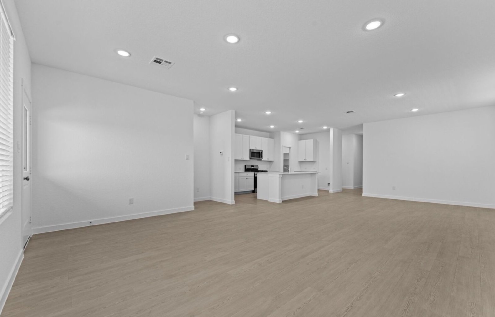 14822 Taradeau San Antonio, TX 78254 property image