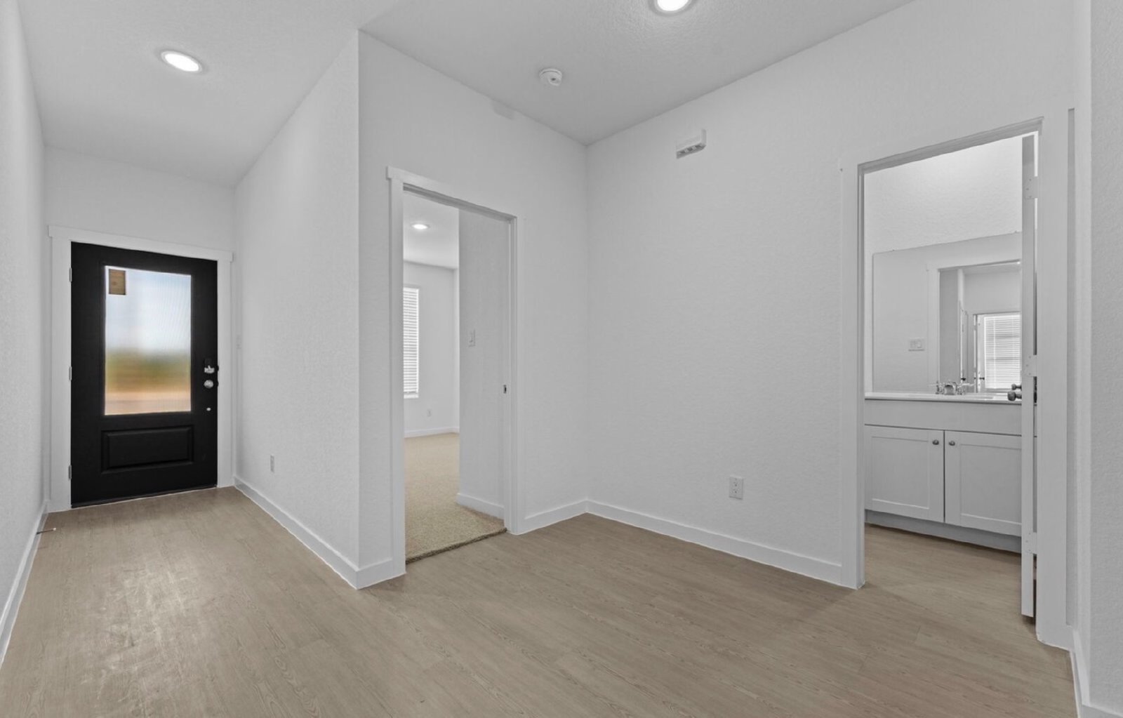 14822 Taradeau San Antonio, TX 78254 property image