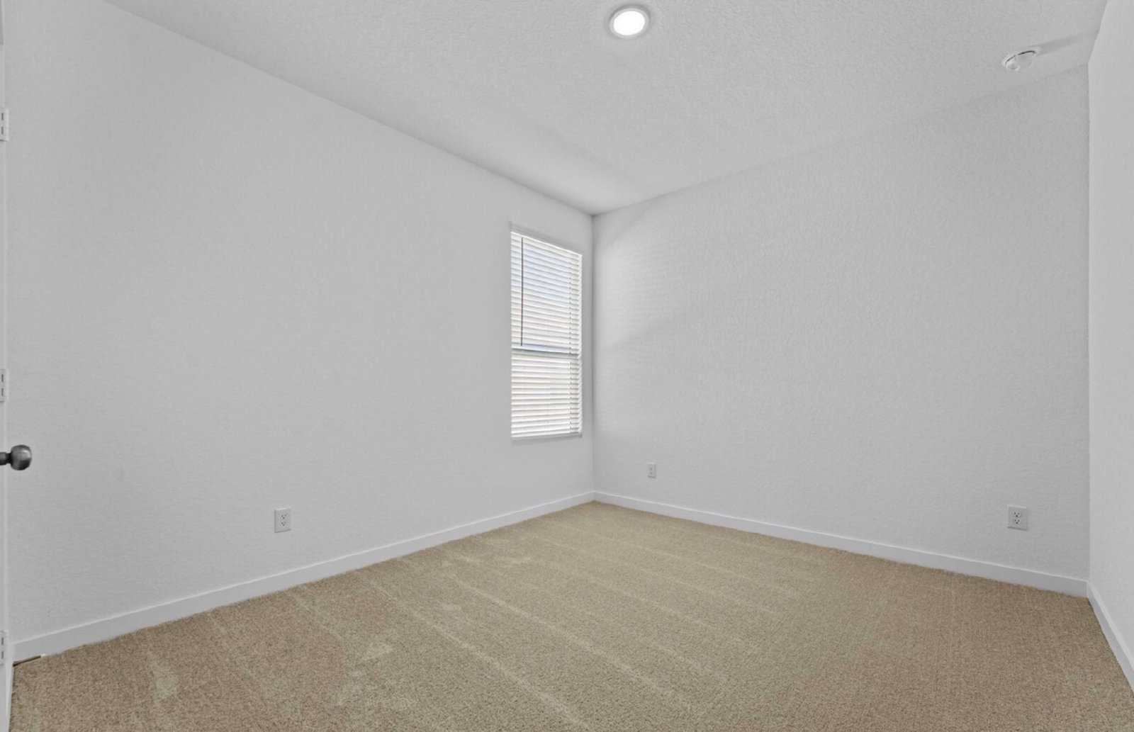 14822 Taradeau San Antonio, TX 78254 property image