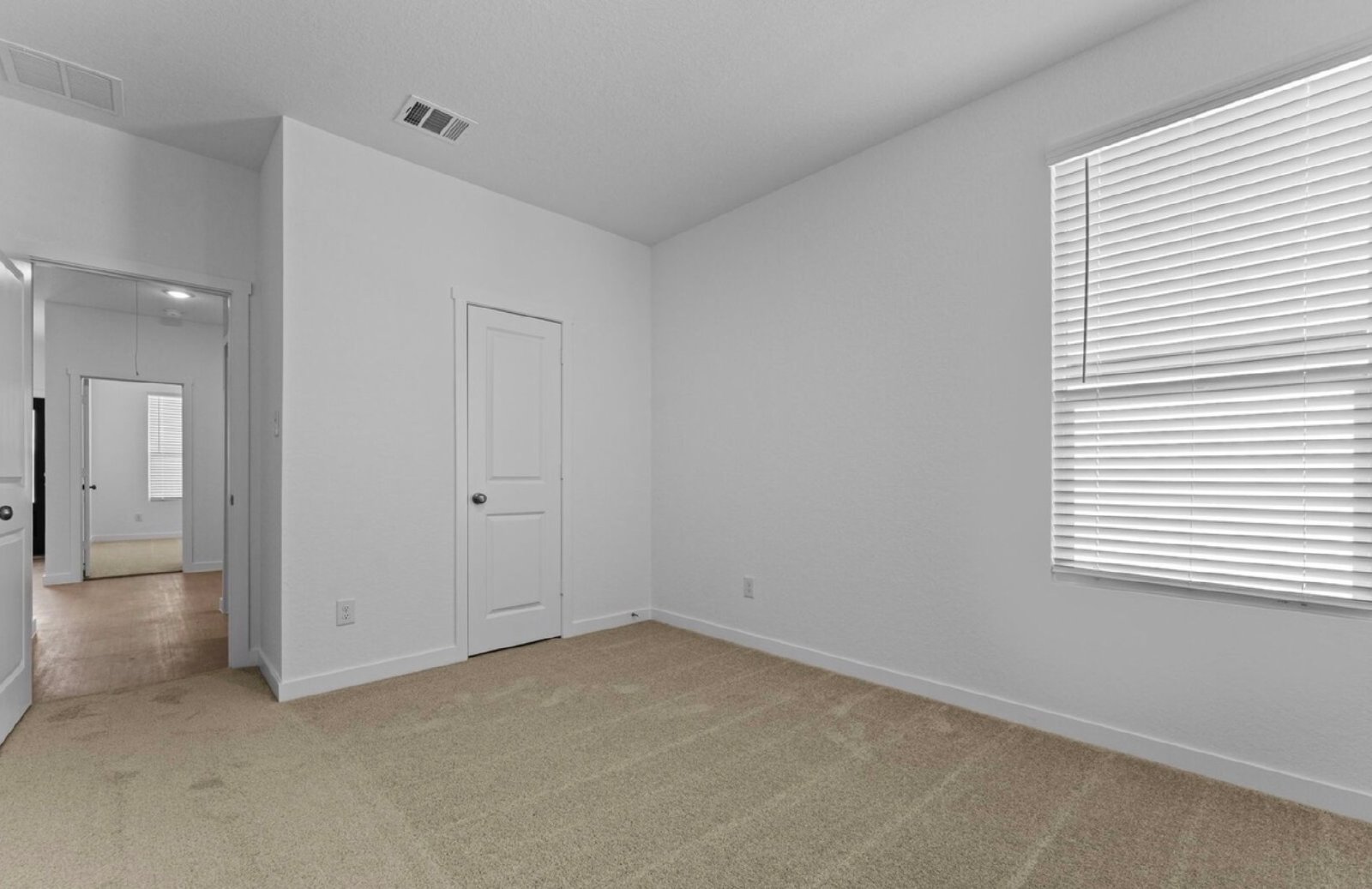 14822 Taradeau San Antonio, TX 78254 property image