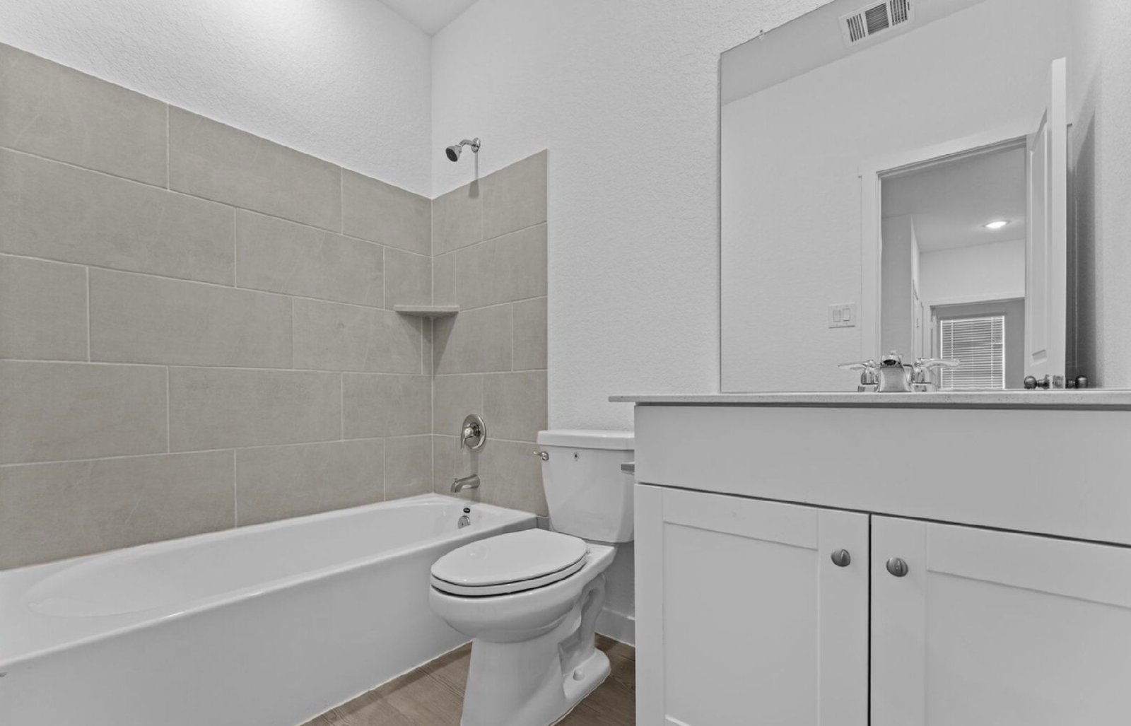 14822 Taradeau San Antonio, TX 78254 property image