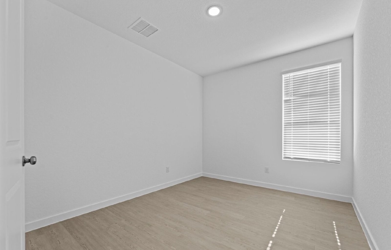 14822 Taradeau San Antonio, TX 78254 property image