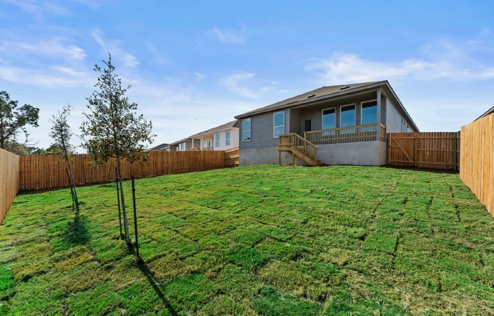 14822 Taradeau San Antonio, TX 78254 property image