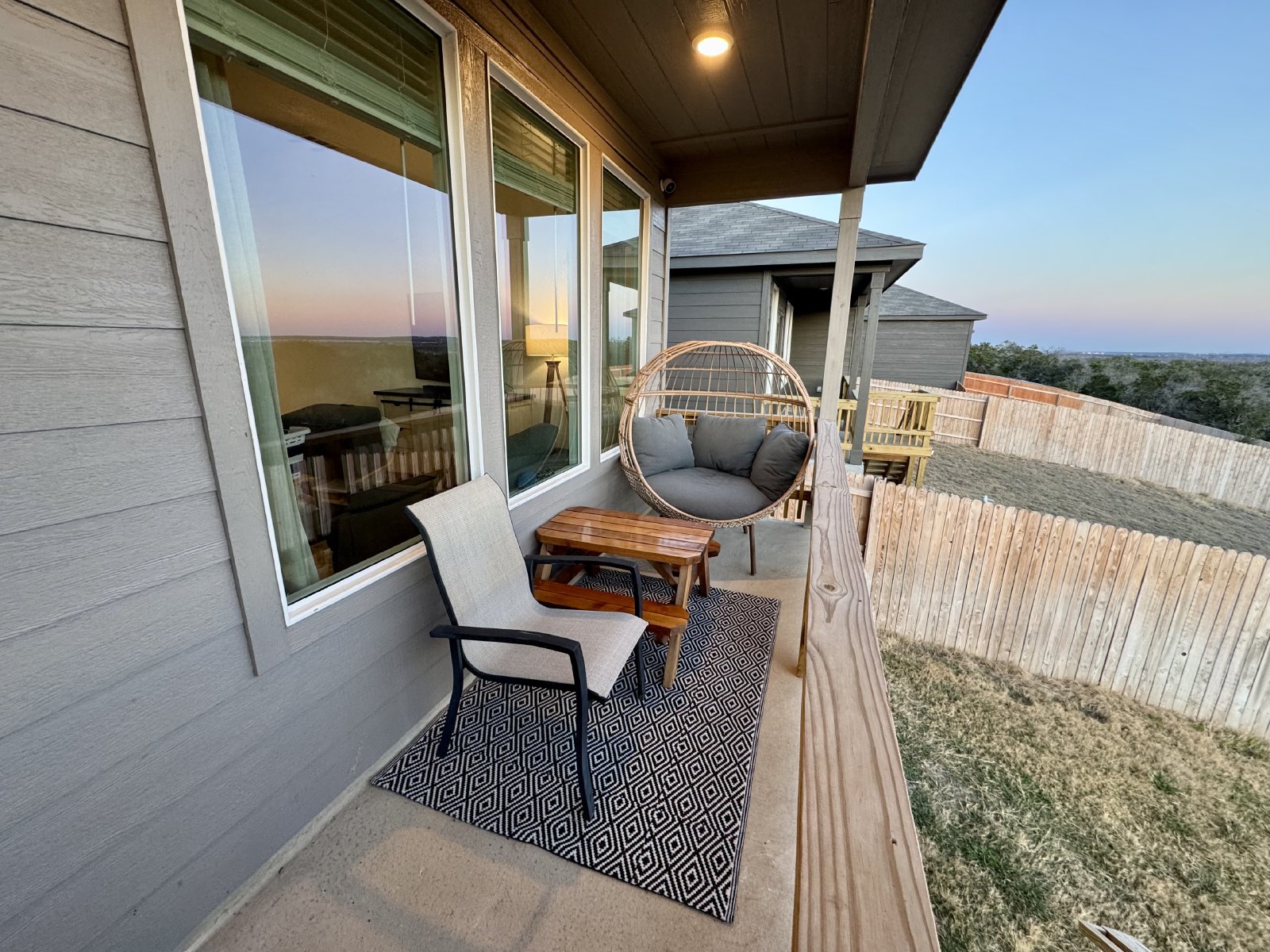 14822 Taradeau San Antonio, TX 78254 property image