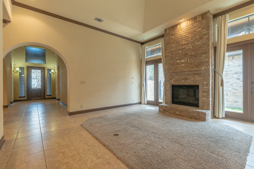 6 Rugby Ln San Antonio, TX 78257 property image