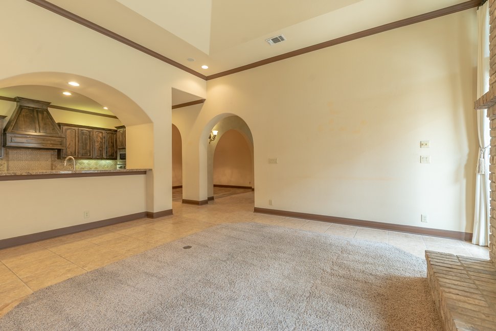 6 Rugby Ln San Antonio, TX 78257 property image