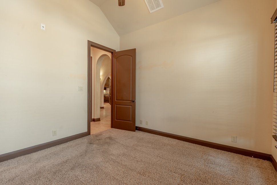 6 Rugby Ln San Antonio, TX 78257 property image