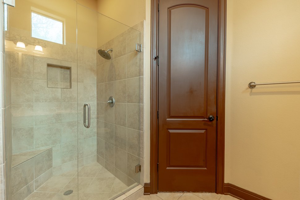 6 Rugby Ln San Antonio, TX 78257 property image