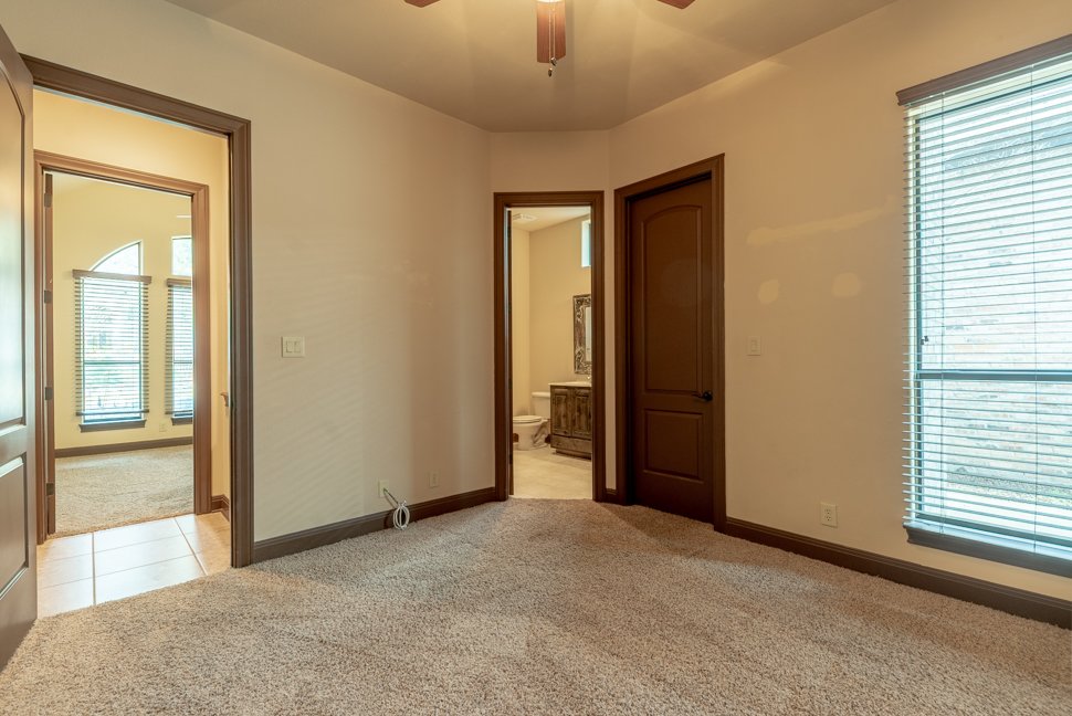 6 Rugby Ln San Antonio, TX 78257 property image