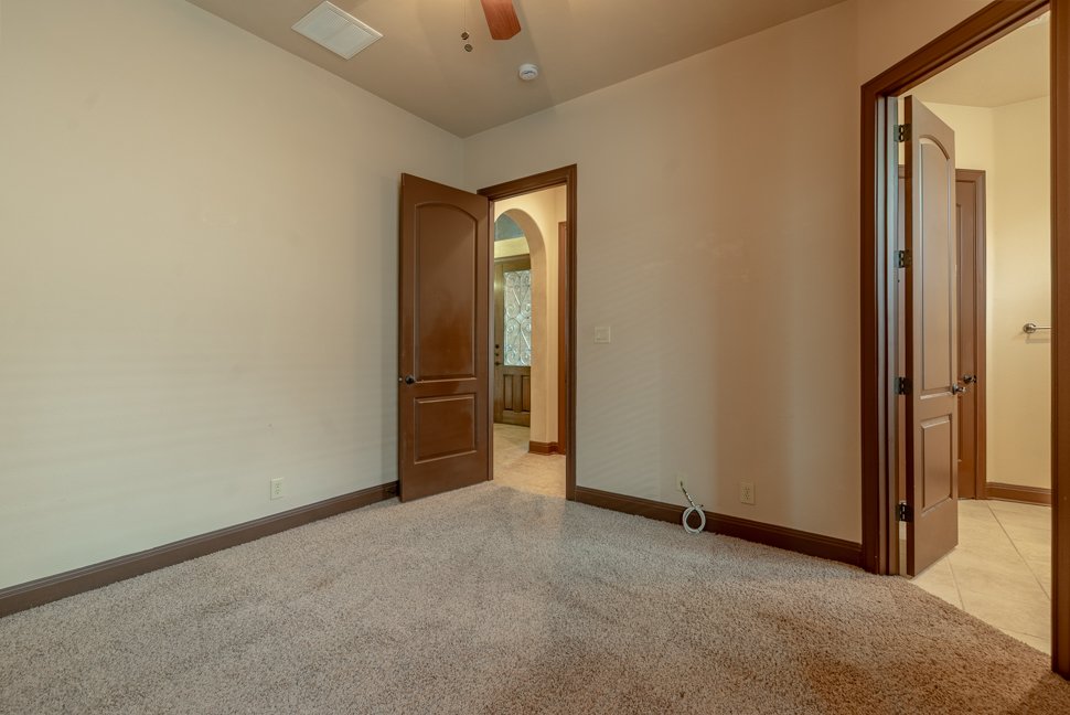 6 Rugby Ln San Antonio, TX 78257 property image