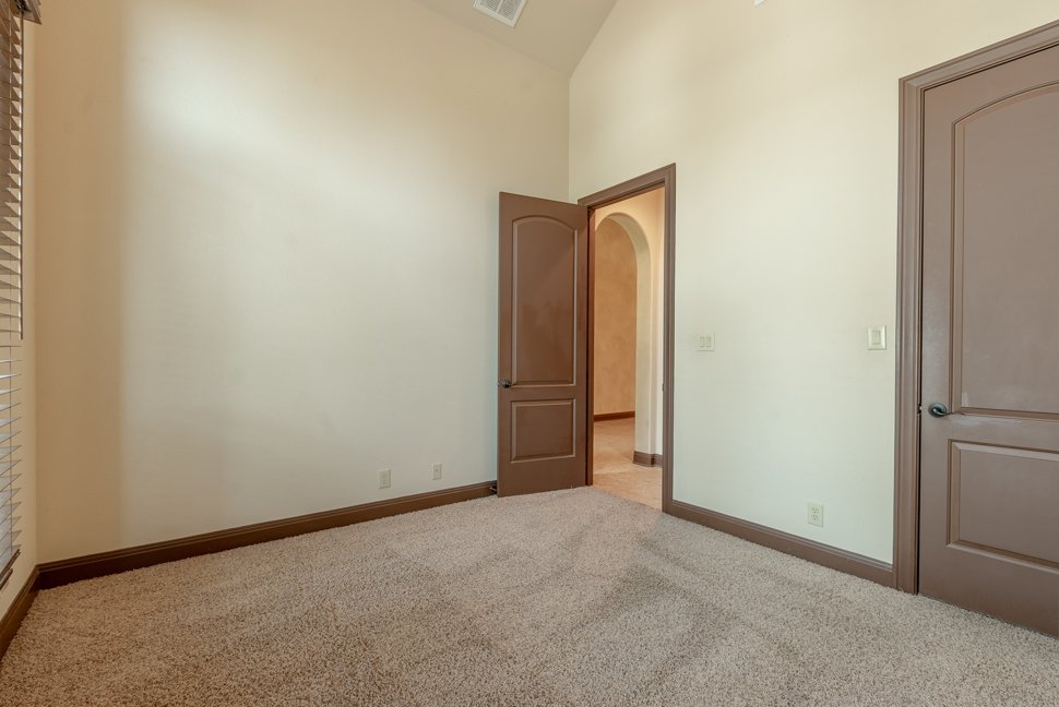 6 Rugby Ln San Antonio, TX 78257 property image