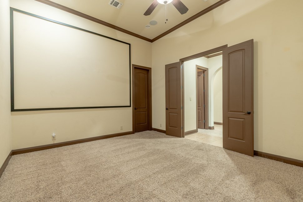 6 Rugby Ln San Antonio, TX 78257 property image