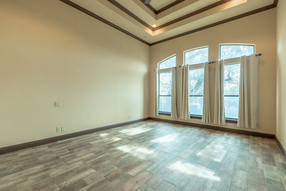 6 Rugby Ln San Antonio, TX 78257 property image