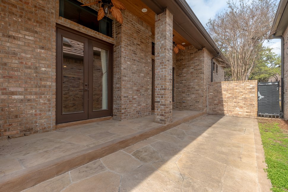 6 Rugby Ln San Antonio, TX 78257 property image