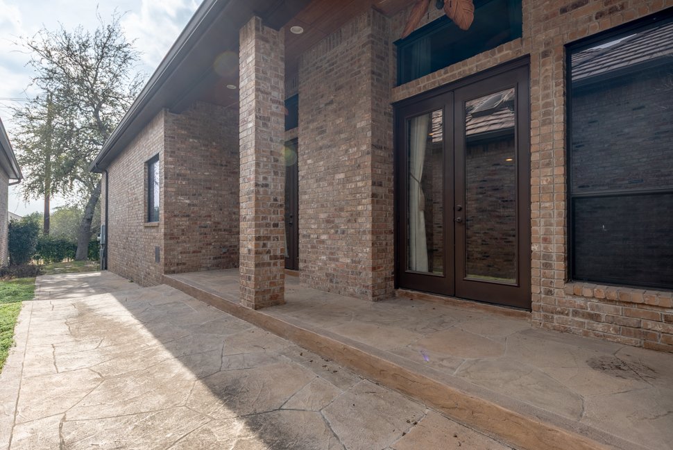 6 Rugby Ln San Antonio, TX 78257 property image