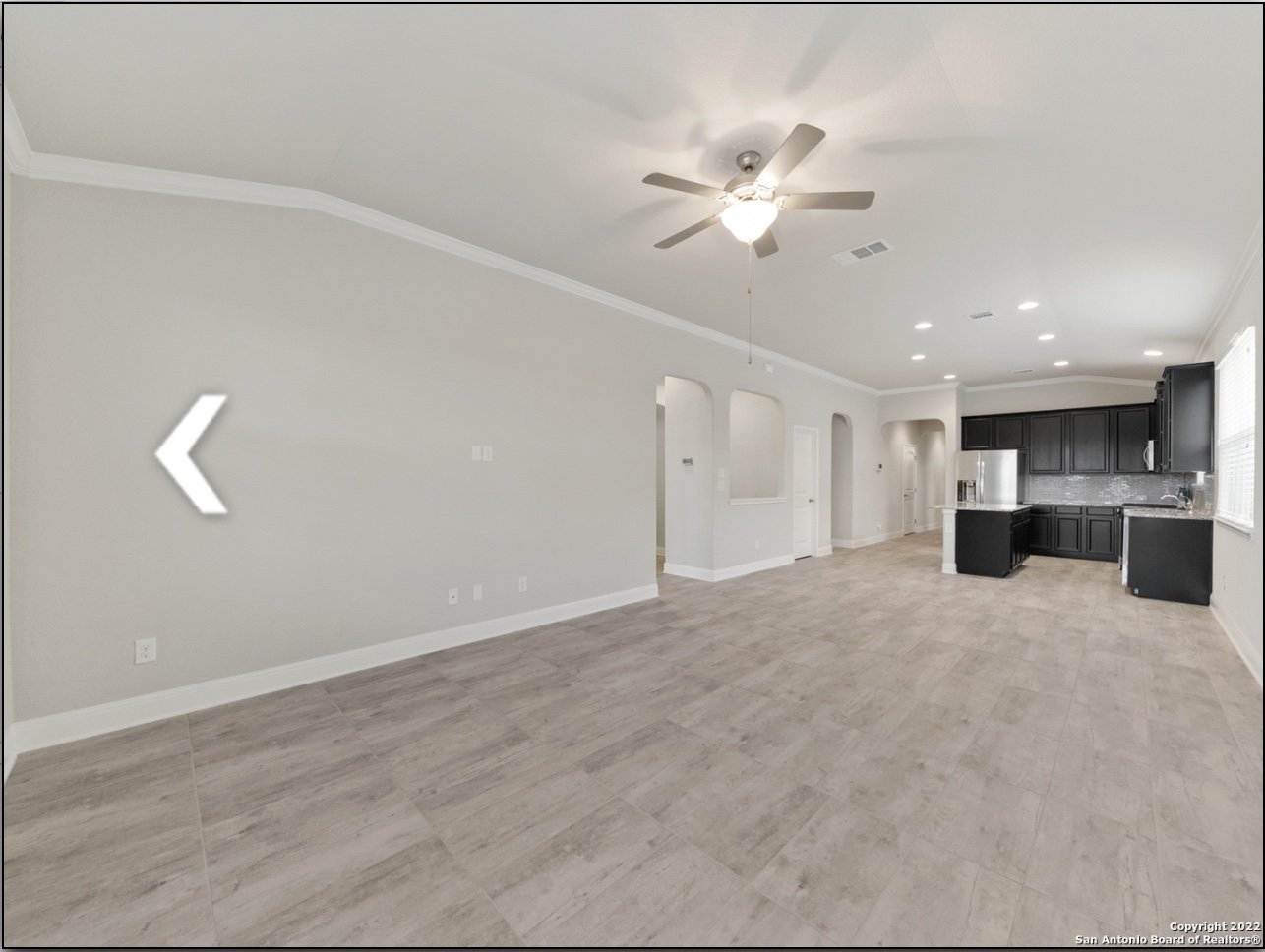 12619 Delcia Trail San Antonio, TX 78249 property image