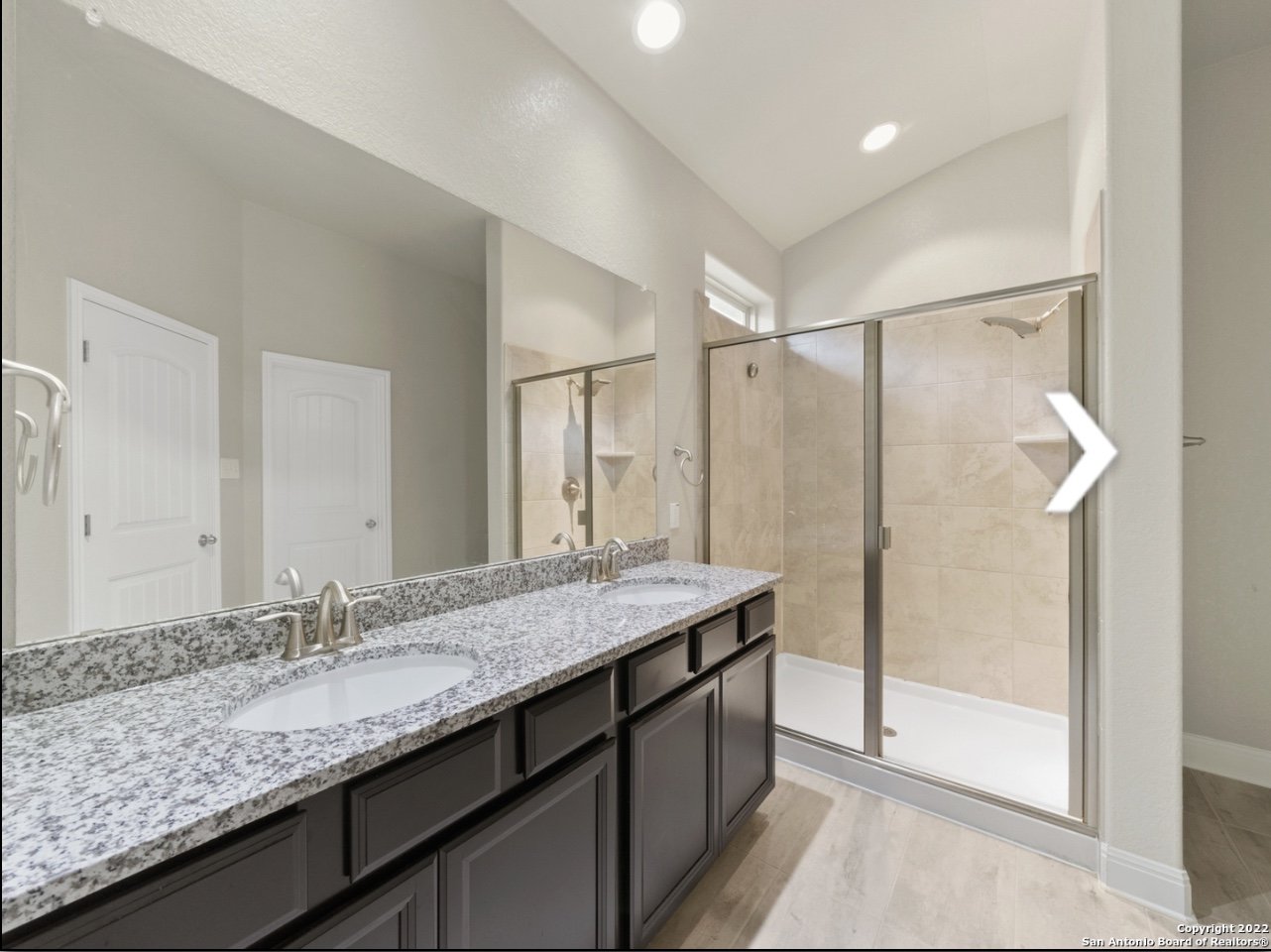 12619 Delcia Trail San Antonio, TX 78249 property image