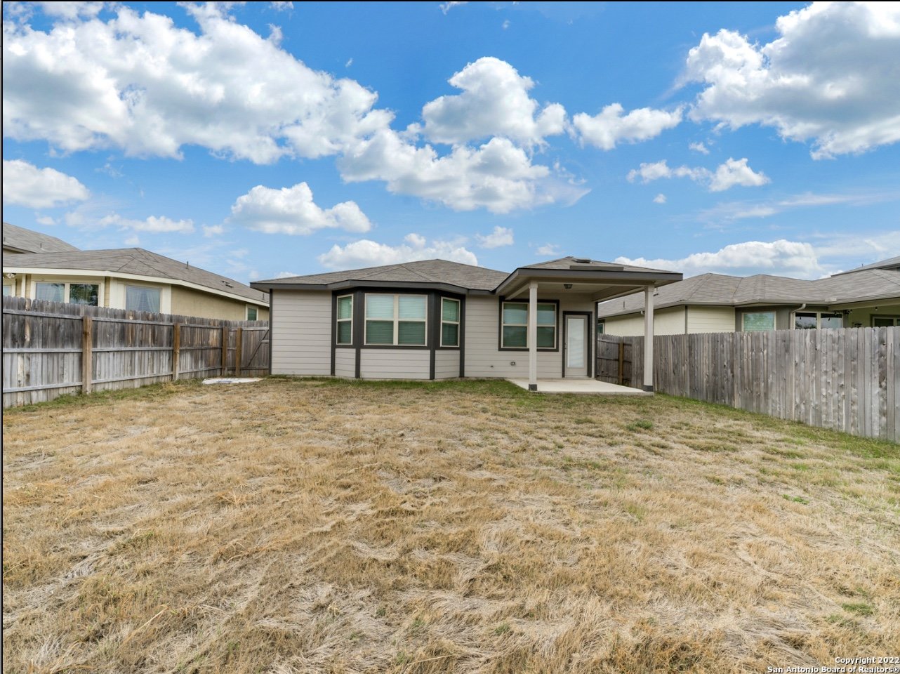 12619 Delcia Trail San Antonio, TX 78249 property image