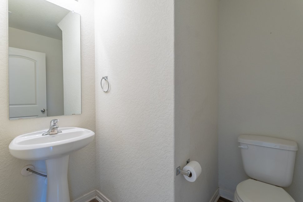 15214 Walcott Rdg Von Ormy, TX 78073 property image