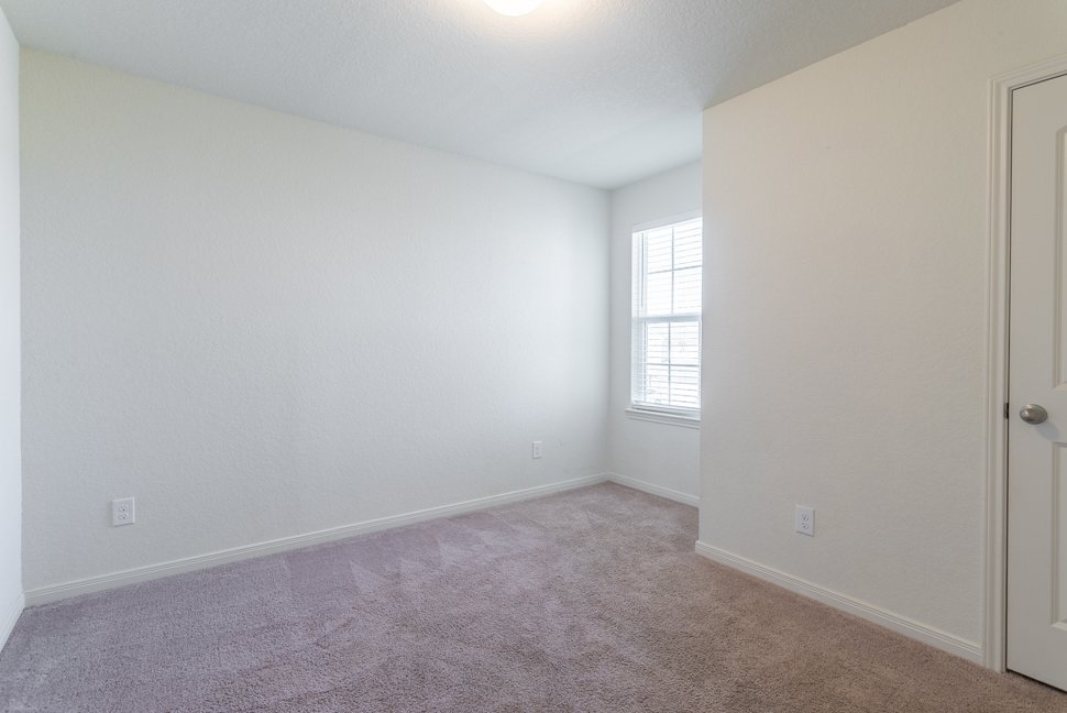 15214 Walcott Rdg Von Ormy, TX 78073 property image