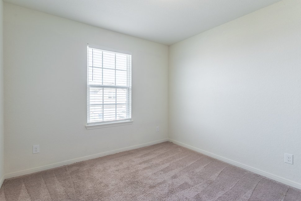 15214 Walcott Rdg Von Ormy, TX 78073 property image