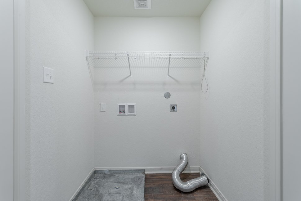 15214 Walcott Rdg Von Ormy, TX 78073 property image