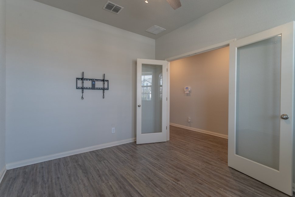 8211 Broussard, San Antonio, TX 78253 property image