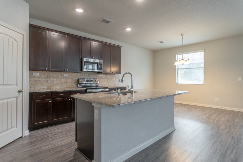 8211 Broussard, San Antonio, TX 78253 property image