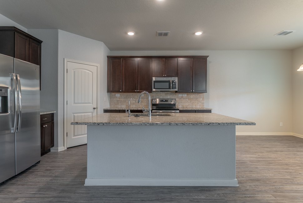 8211 Broussard, San Antonio, TX 78253 property image