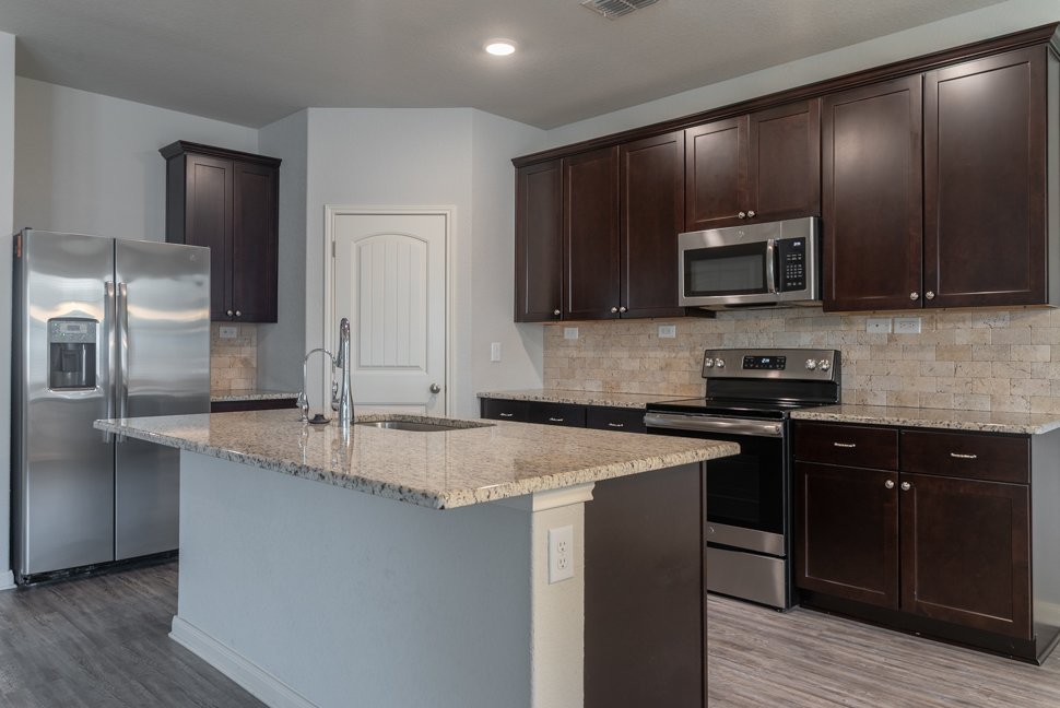 8211 Broussard, San Antonio, TX 78253 property image