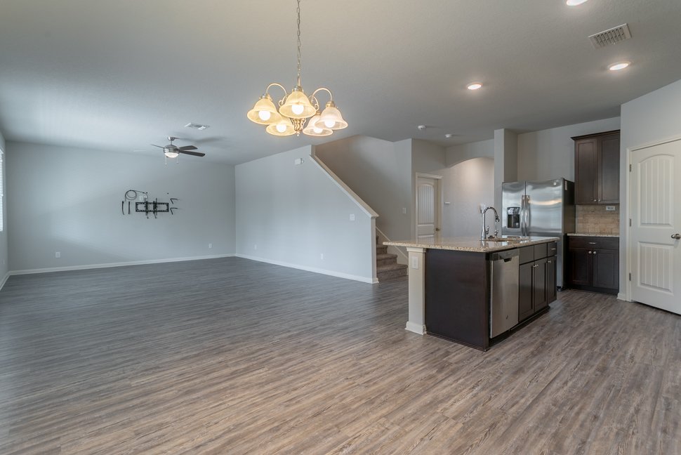 8211 Broussard, San Antonio, TX 78253 property image