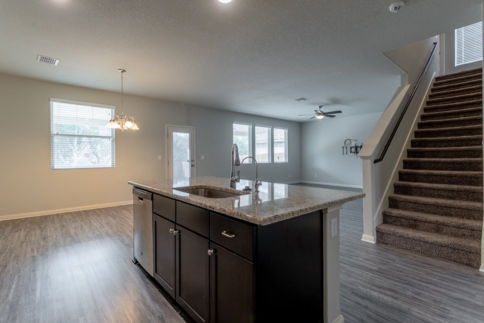 8211 Broussard, San Antonio, TX 78253 property image