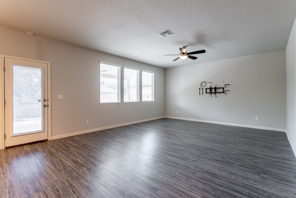 8211 Broussard, San Antonio, TX 78253 property image