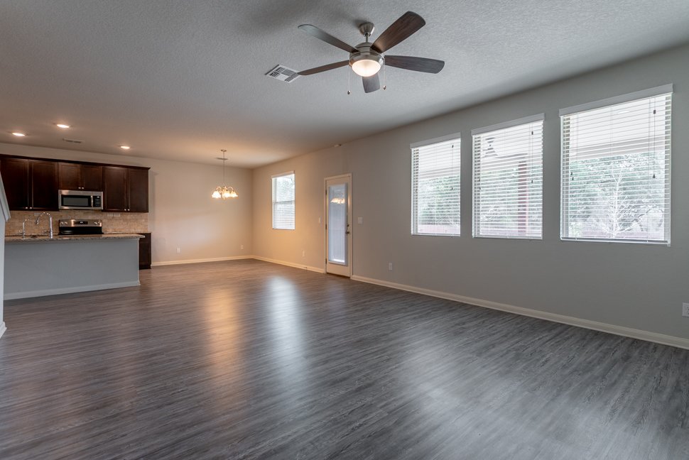 8211 Broussard, San Antonio, TX 78253 property image