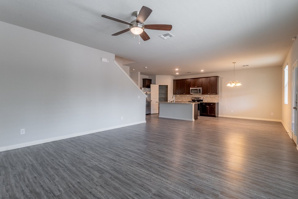 8211 Broussard, San Antonio, TX 78253 property image