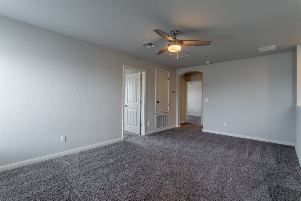 8211 Broussard, San Antonio, TX 78253 property image