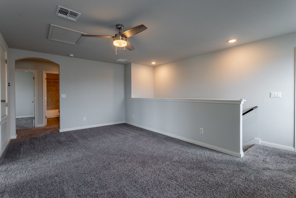 8211 Broussard, San Antonio, TX 78253 property image