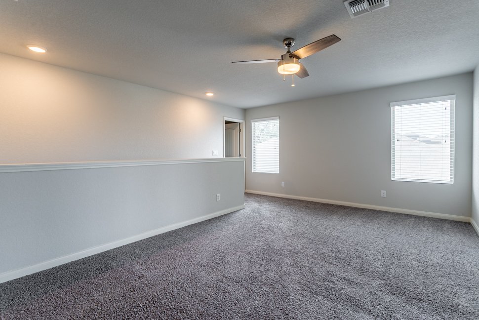 8211 Broussard, San Antonio, TX 78253 property image