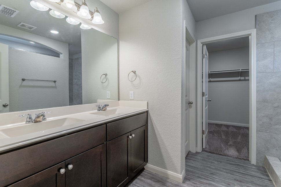 8211 Broussard, San Antonio, TX 78253 property image