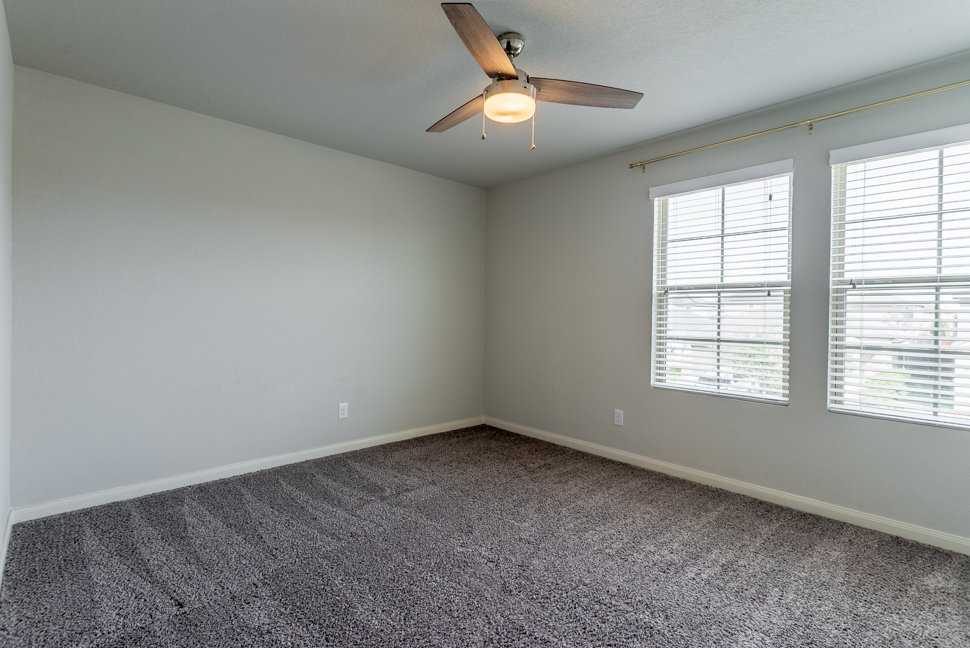 8211 Broussard, San Antonio, TX 78253 property image